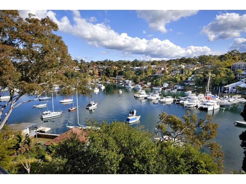 229A Gannons Road, Caringbah South NSW 2229