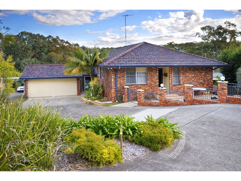 229A Gannons Road, Caringbah South NSW 2229