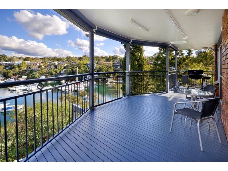 229A Gannons Road, Caringbah South NSW 2229