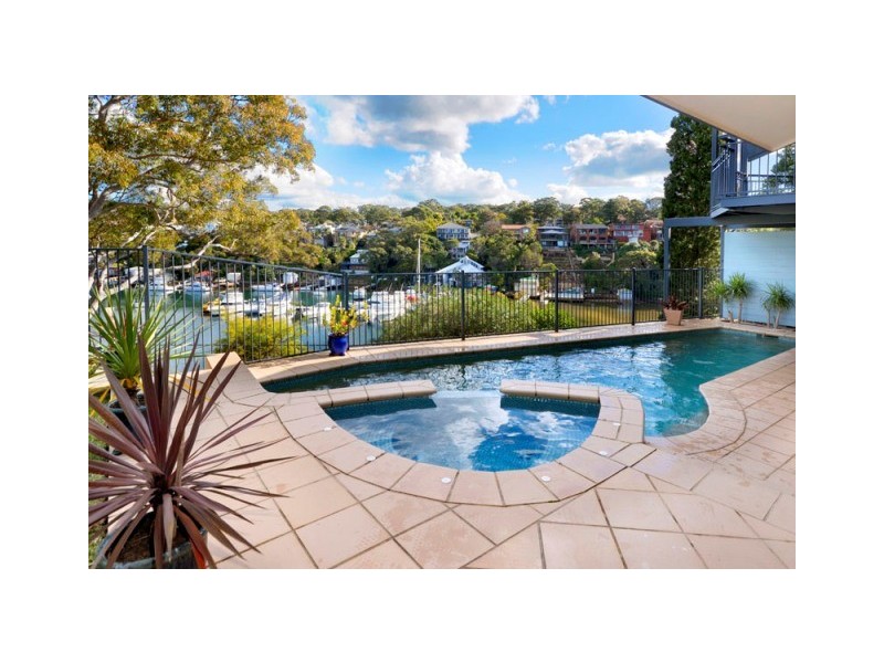 229A Gannons Road, Caringbah South NSW 2229