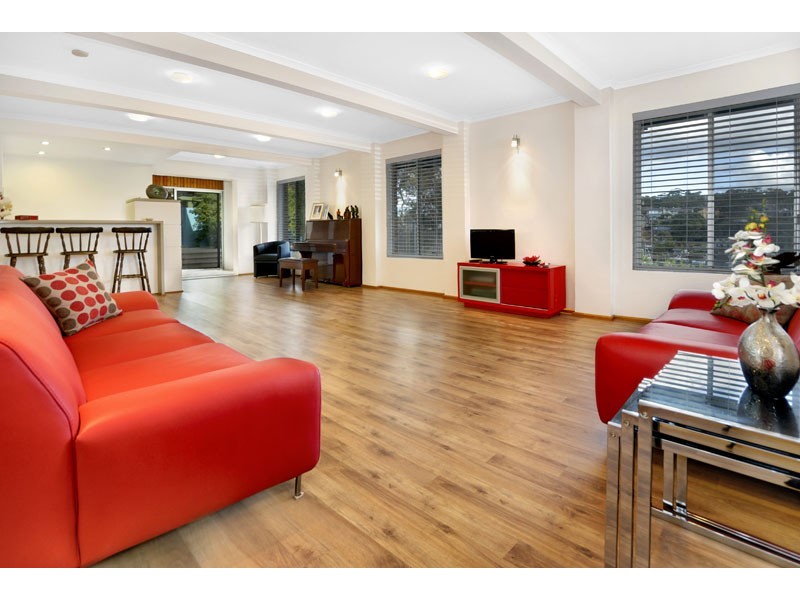 229A Gannons Road, Caringbah South NSW 2229