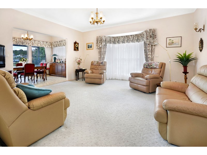 229A Gannons Road, Caringbah South NSW 2229