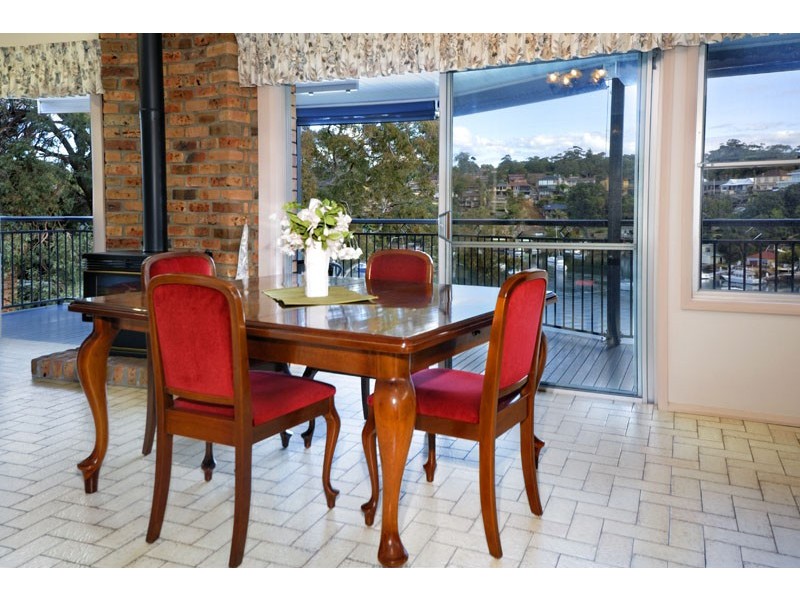 229A Gannons Road, Caringbah South NSW 2229