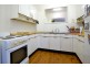 2/24 Ocean Street, Cronulla NSW 2230