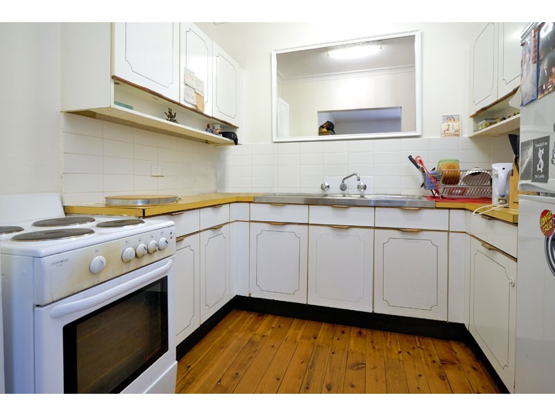 2/24 Ocean Street, Cronulla NSW 2230