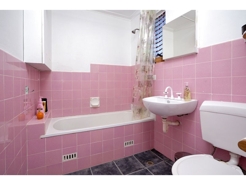2/24 Ocean Street, Cronulla NSW 2230