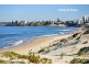 2/24 Ocean Street, Cronulla NSW 2230