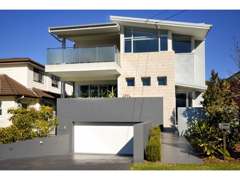 18  Lucas Street, Cronulla NSW 2230