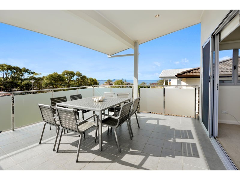 18  Lucas Street, Cronulla NSW 2230