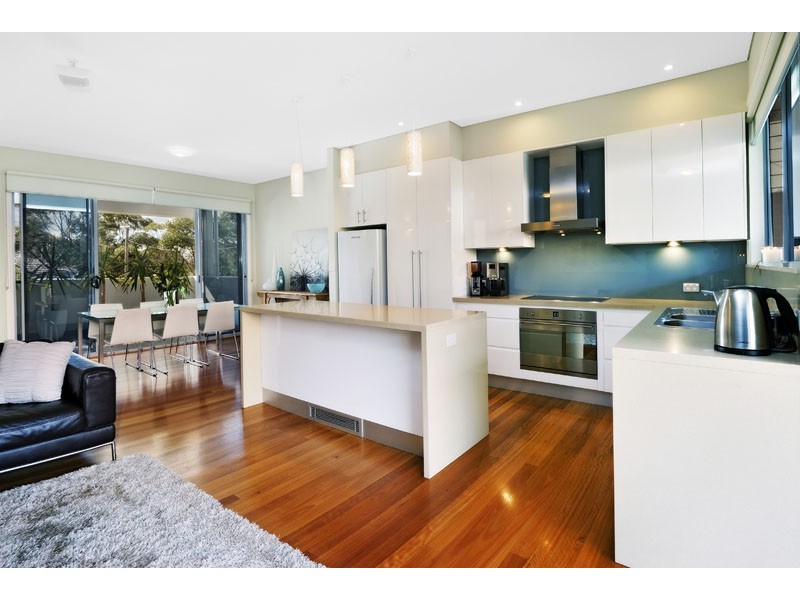 18  Lucas Street, Cronulla NSW 2230