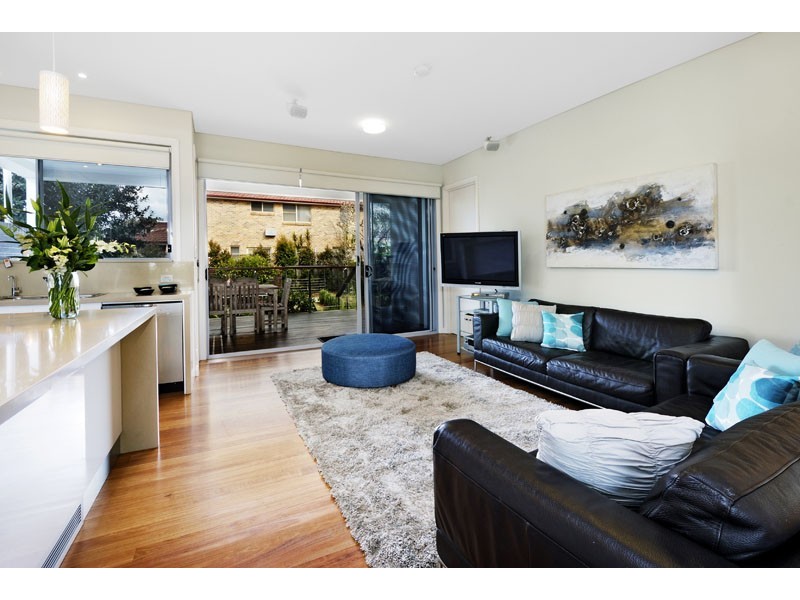 18  Lucas Street, Cronulla NSW 2230