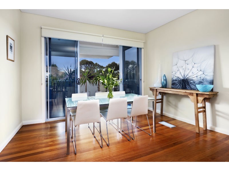 18  Lucas Street, Cronulla NSW 2230