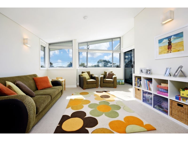 18  Lucas Street, Cronulla NSW 2230