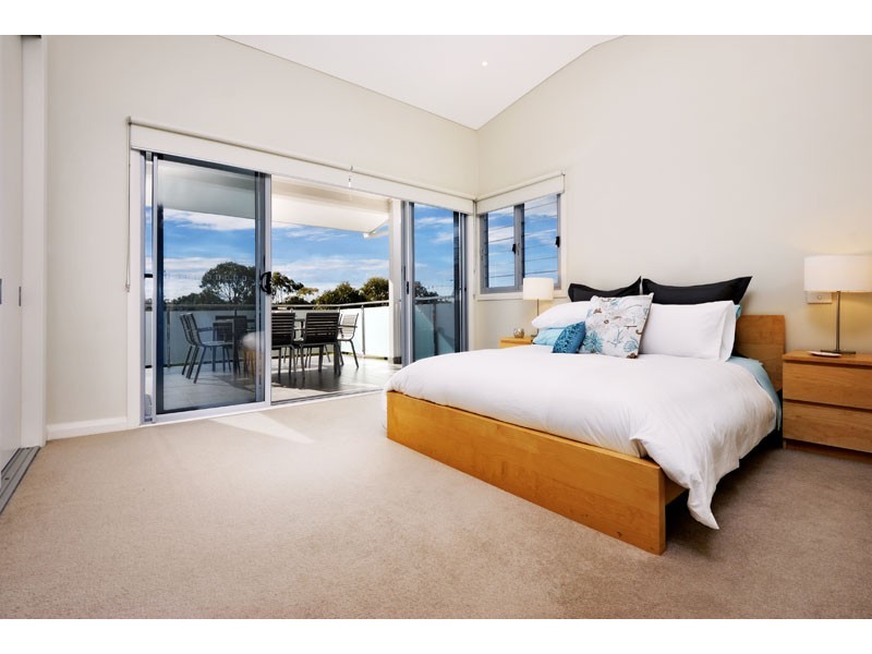 18  Lucas Street, Cronulla NSW 2230