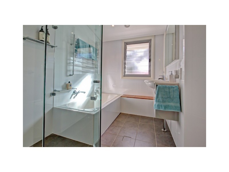 18  Lucas Street, Cronulla NSW 2230