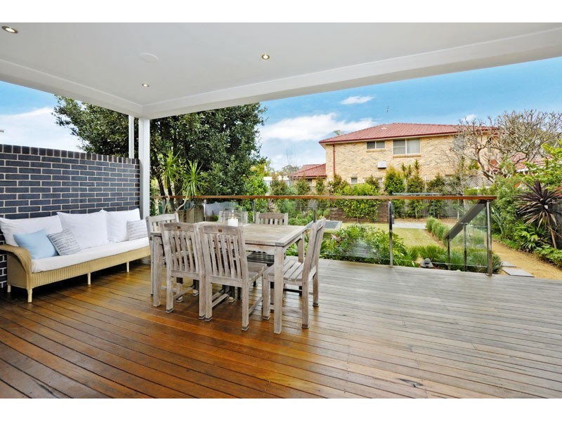 18  Lucas Street, Cronulla NSW 2230