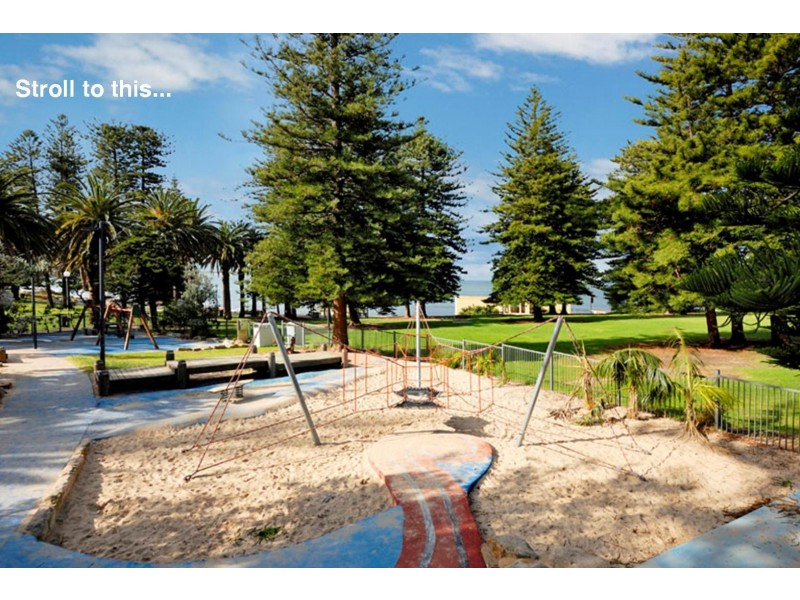 18  Lucas Street, Cronulla NSW 2230