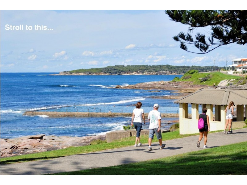 18  Lucas Street, Cronulla NSW 2230