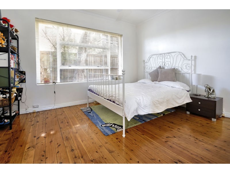 2/24 Ocean Street, Cronulla NSW 2230