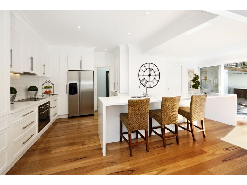 3 Homer Place, Caringbah South NSW 2229