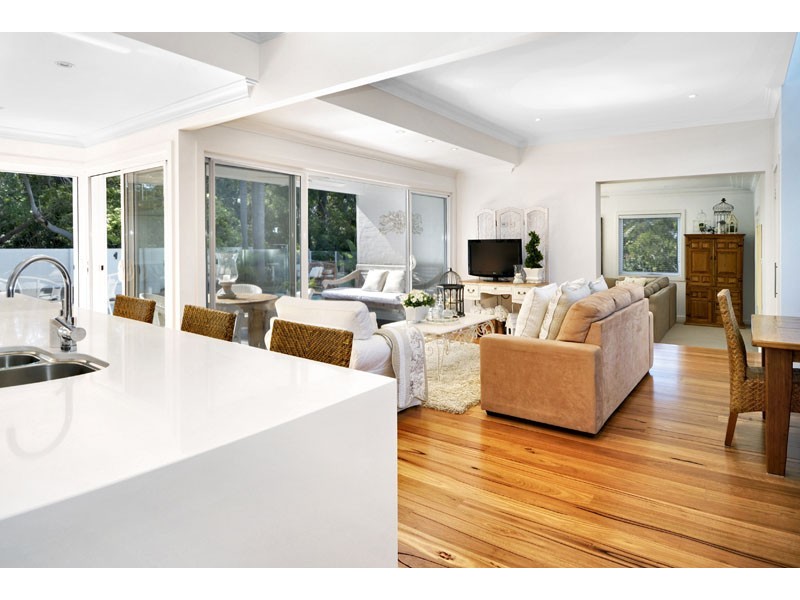 3 Homer Place, Caringbah South NSW 2229