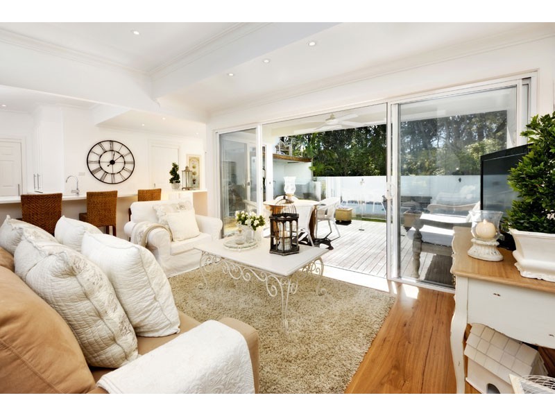 3 Homer Place, Caringbah South NSW 2229