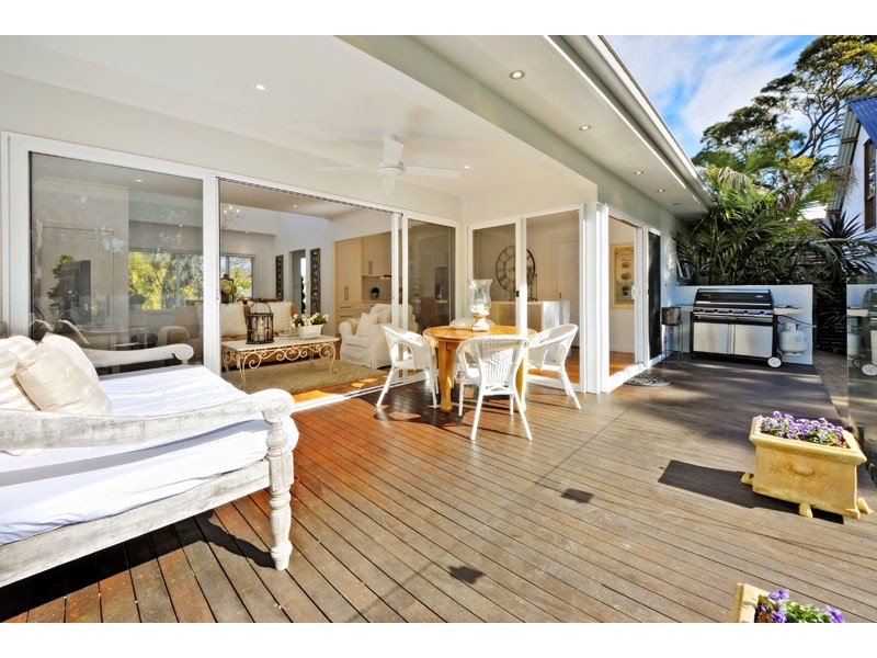 3 Homer Place, Caringbah South NSW 2229