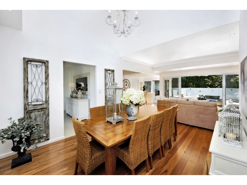 3 Homer Place, Caringbah South NSW 2229