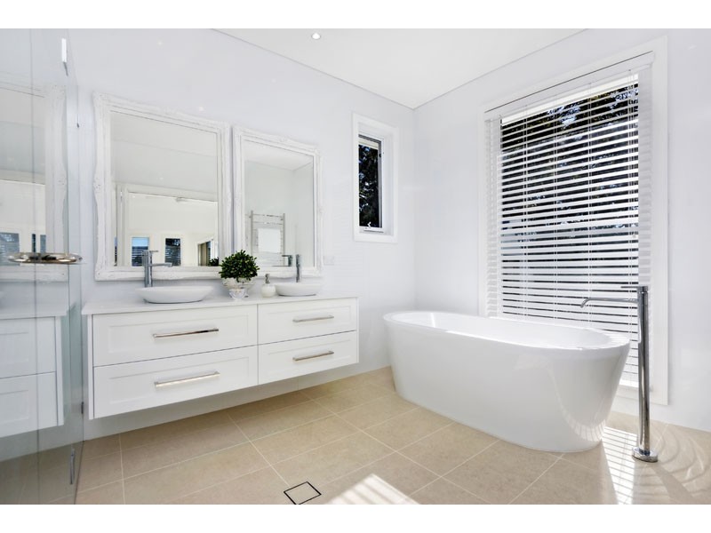 3 Homer Place, Caringbah South NSW 2229