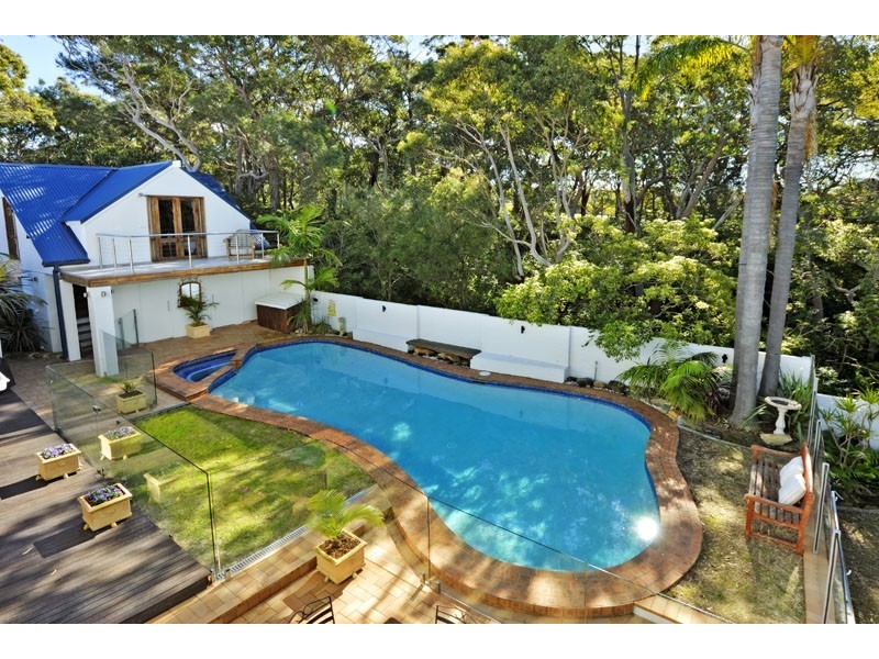 3 Homer Place, Caringbah South NSW 2229