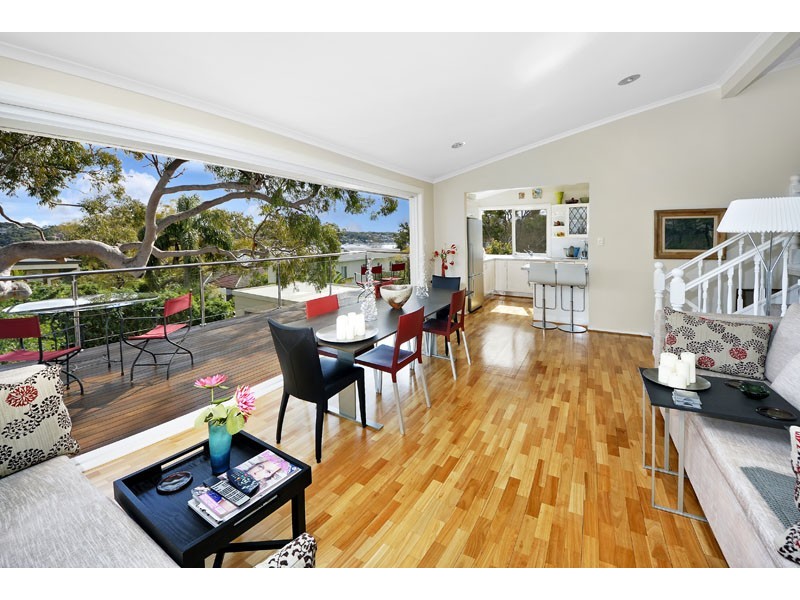 203 Nicholson Parade, Cronulla NSW 2230