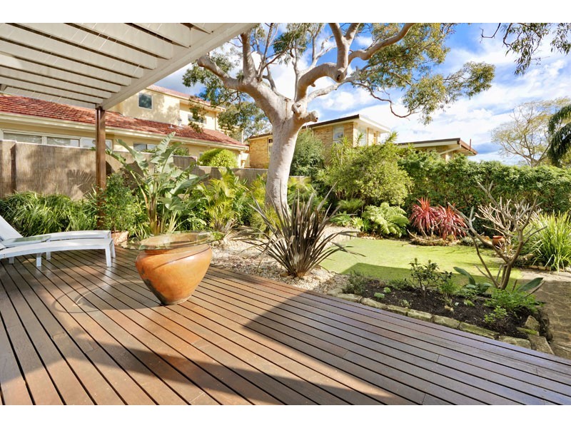 203 Nicholson Parade, Cronulla NSW 2230