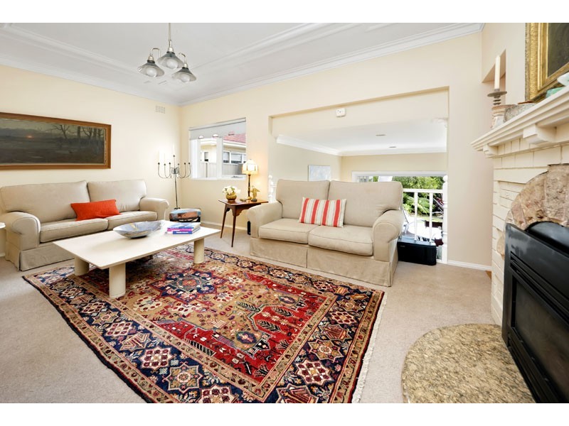 203 Nicholson Parade, Cronulla NSW 2230