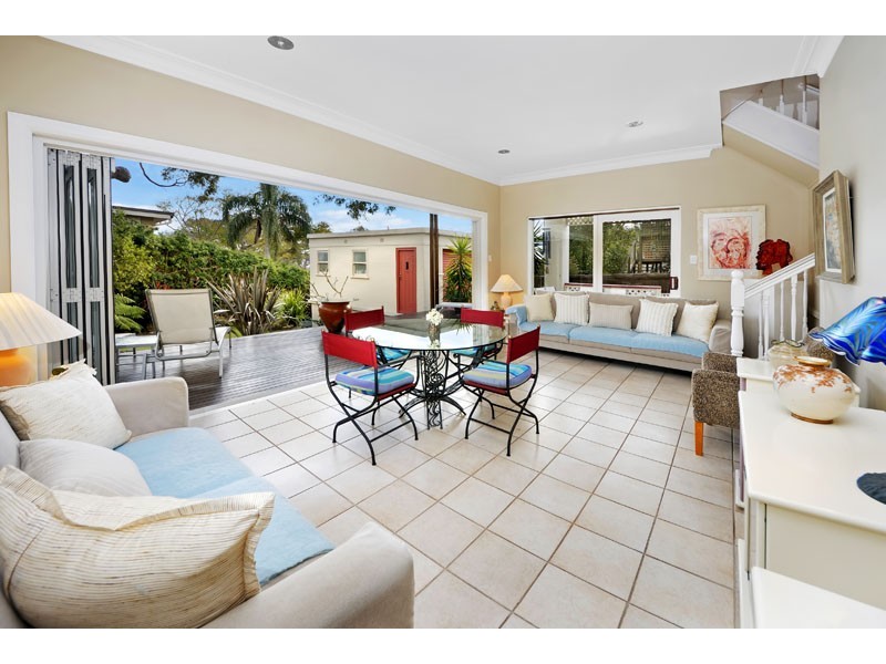 203 Nicholson Parade, Cronulla NSW 2230