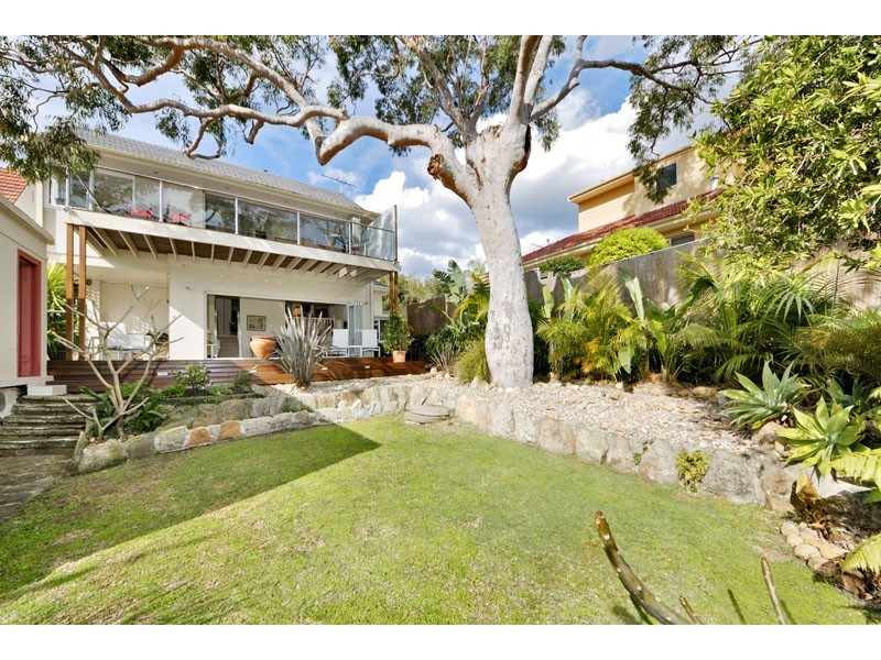 203 Nicholson Parade, Cronulla NSW 2230