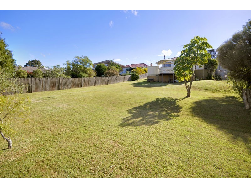 40  Percival Rd, Caringbah South NSW 2229