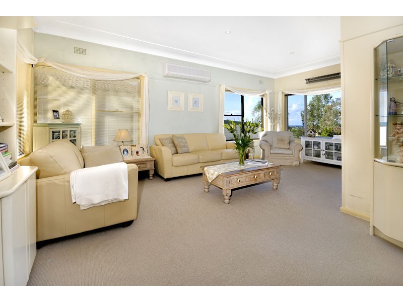 40  Percival Rd, Caringbah South NSW 2229