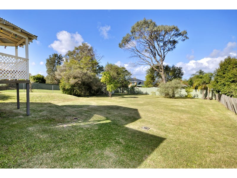 40  Percival Rd, Caringbah South NSW 2229