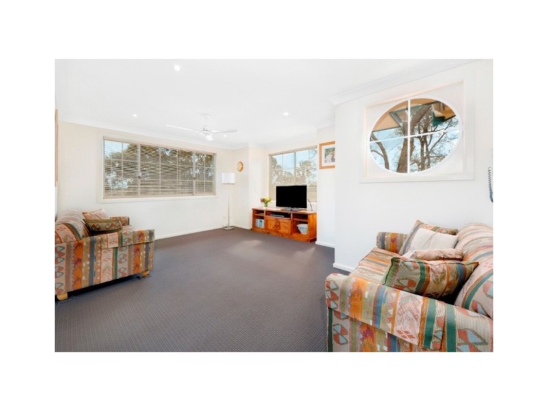 8 Alice Street, Caringbah South NSW 2229