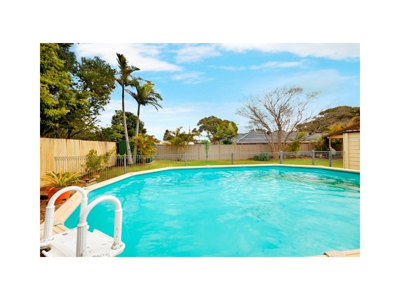 8 Alice Street, Caringbah South NSW 2229