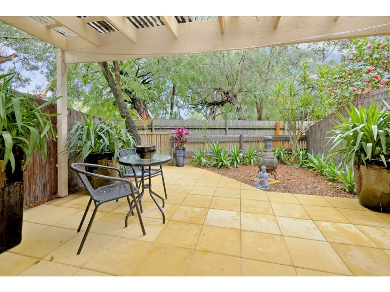 9/97 Denman Avenue, Woolooware NSW 2230