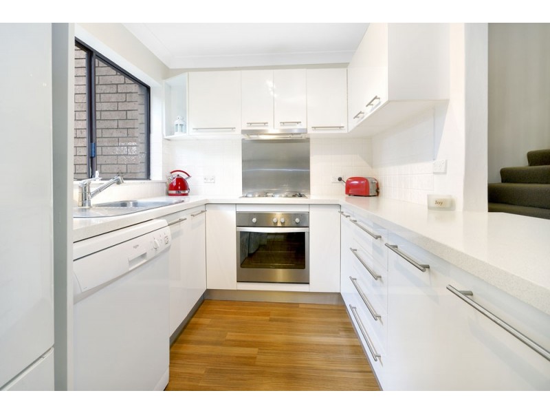 9/97 Denman Avenue, Woolooware NSW 2230