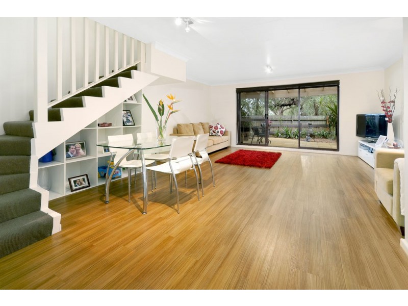 9/97 Denman Avenue, Woolooware NSW 2230