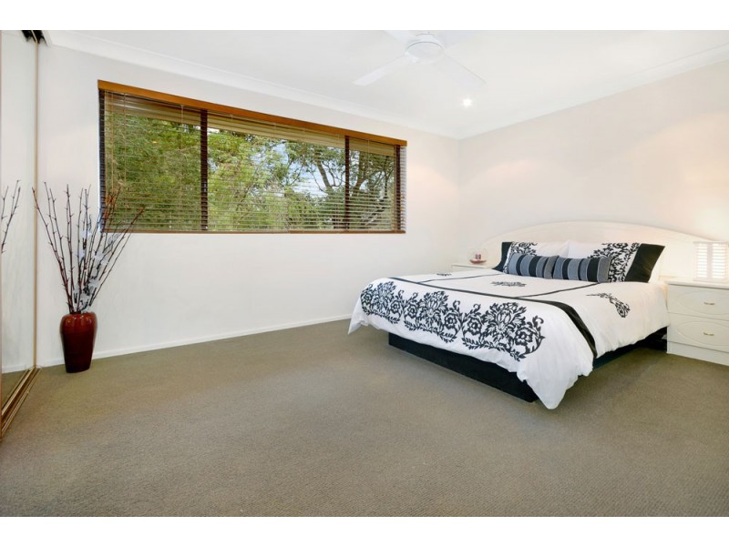 9/97 Denman Avenue, Woolooware NSW 2230