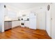 11/4-6 Allison Road, Cronulla NSW 2230