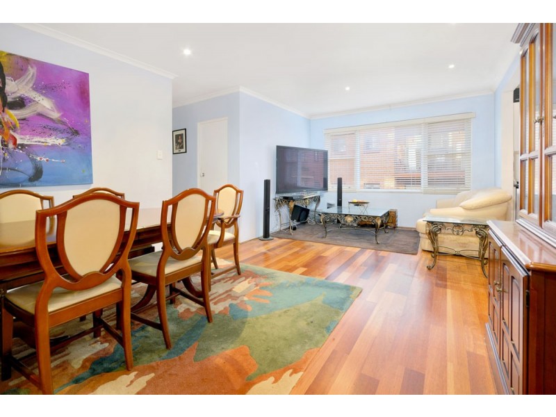 11/4-6 Allison Road, Cronulla NSW 2230