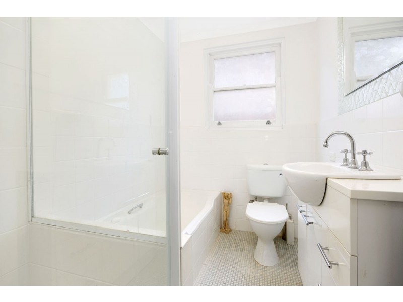 11/4-6 Allison Road, Cronulla NSW 2230