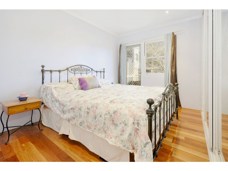 11/4-6 Allison Road, Cronulla NSW 2230