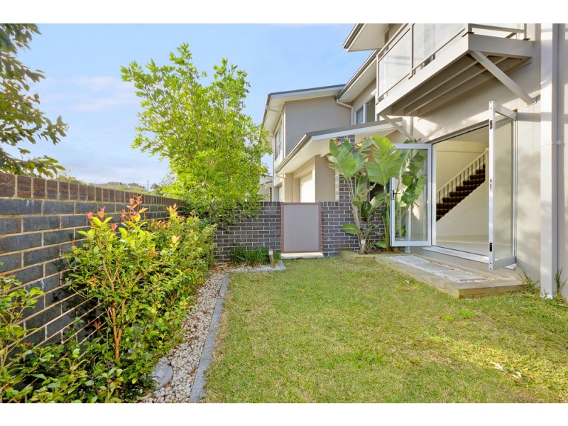 13/9 Fenton Street, Caringbah NSW 2229