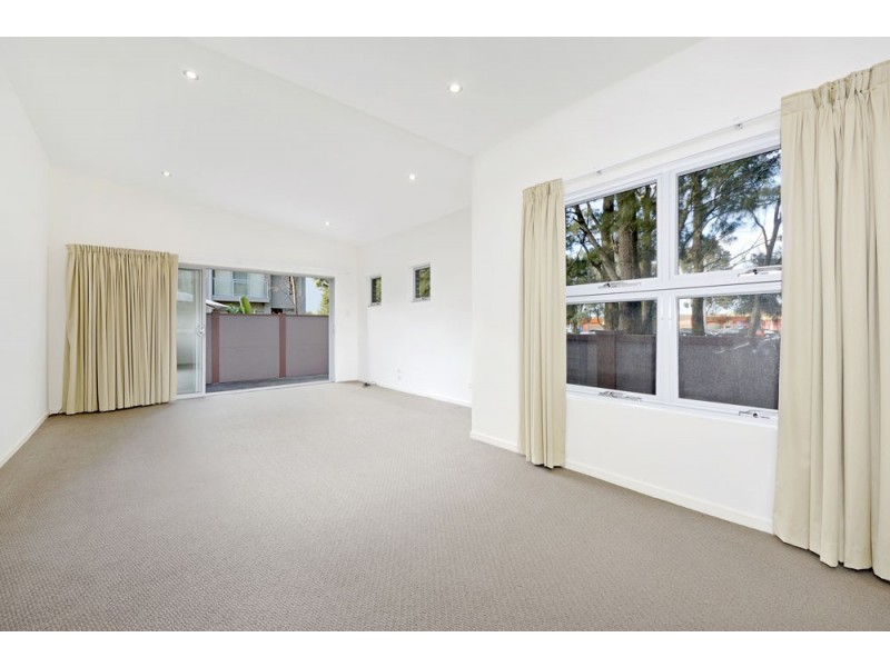 13/9 Fenton Street, Caringbah NSW 2229